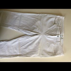 Women’s Vineyard Vine jeans